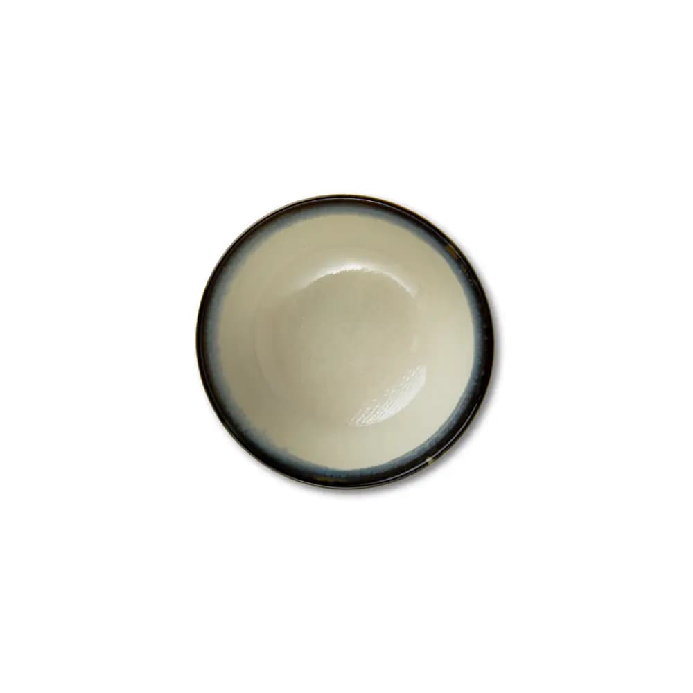 Bowl - Kyokko (極光): Bild 2